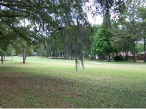 Creek Drive, Alachua, FL 32615