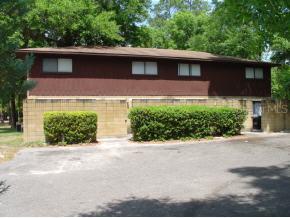 707 SW 68 Ter., Gainesville, FL 32607