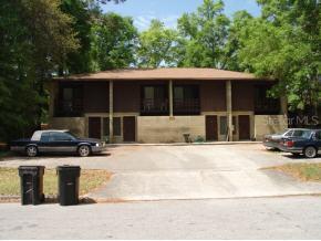 628 SW 68th Ter., Gainesville, FL 32607