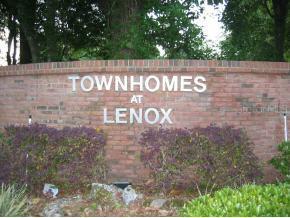 [Address Hidden by Seller], Gainesville, FL 32606