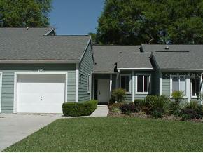 1054 NW 125th Dr., Newberry, FL 32669