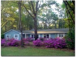 3715 NW 24th Pl., Gainesville, FL 32605