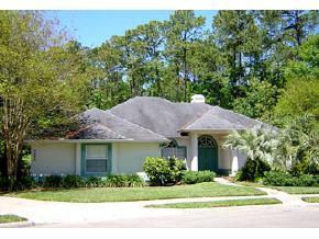 3842 NW 68th Pl., Gainesville, FL 32653