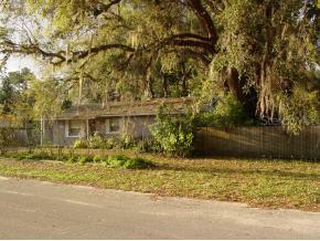 22528 SE 60th Pl., Hawthorne, FL 32640