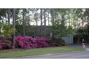 [Address Hidden by Seller], Gainesville, FL 32606