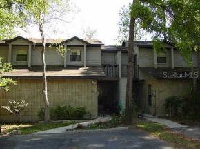 [Address Hidden by Seller], Gainesville, FL 32606