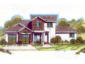 3849 SW 91st Drive, Gainesville, FL 32608