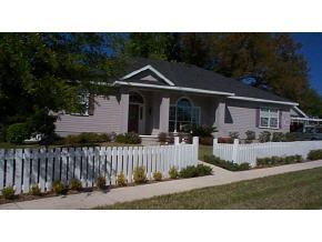 [Address Hidden by Seller], Gainesville, FL 32606