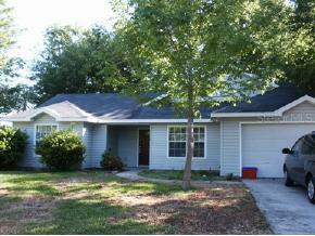 [Address Hidden by Seller], Gainesville, FL 32606