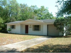 [Address Hidden by Seller], Gainesville, FL 32609