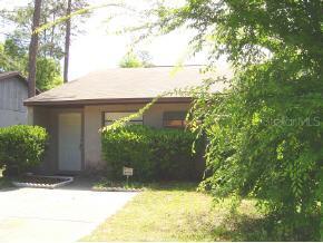 1989 SW 69th Dr., Gainesville, FL 32607