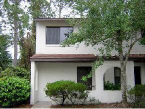 2635 SW 35th Place #1401, Gainesville, FL 32608