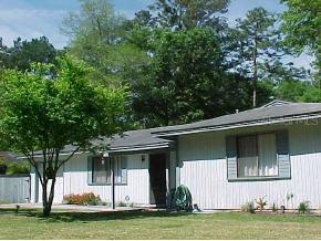 4338 NW 28th Ter., Gainesville, FL 32605