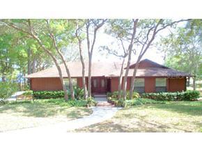 125 Old Cue Lake Rd., Melrose, FL 32666