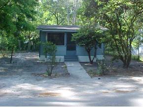 2115 NE 4th Ave., Gainesville, FL 32641