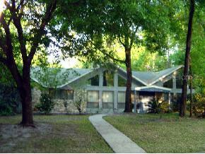 1636 NW 57th St., Gainesville, FL 32605