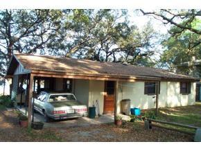 114 Serenity Drive, Melrose, FL 32666
