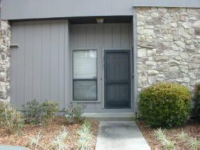 [Address Hidden by Seller], Gainesville, FL 32606