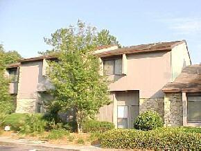 [Address Hidden by Seller], Gainesville, FL 32606