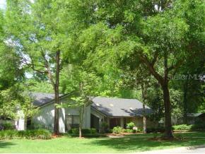 2408 NW 14th Place, Gainesville, FL 99999