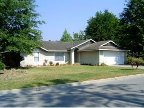 [Address Hidden by Seller], Gainesville, FL 32606