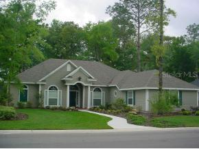 [Address Hidden by Seller], Gainesville, FL 32606