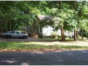 [Address Hidden by Seller], Gainesville, FL 32606