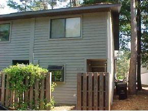 4016 SW 21st Lane, Gainesville, FL 32607