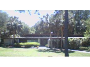 [Address Hidden by Seller], Gainesville, FL 32606