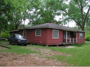 11019 NE State Rd 26, Gainesville, FL 32641