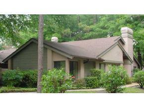 [Address Hidden by Seller], Gainesville, FL 32606