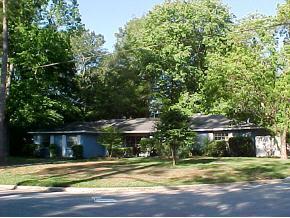 4720 NW 39th Ter., Gainesville, FL 32606