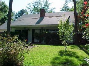 6110 NW 27th Ter., Gainesville, FL 32653