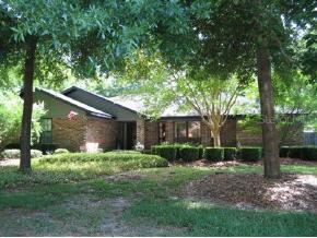 8311 SW 36th Ave, Gainesville, FL 99999