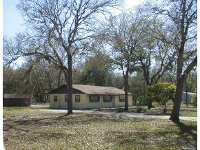 113 Juniper Dr., Hawthorne, FL 32640