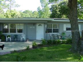 1404 NE 19th Pl., Gainesville, FL 32609