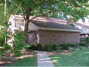 5314 NW 34th Place, Gainesville, FL 99999