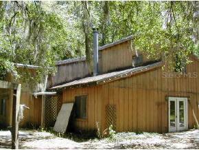 7405 SE 177 Terrace St., Hawthorne, FL 32640