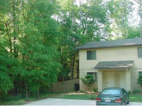 6907 SW 46th Ave., Gainesville, FL 32608