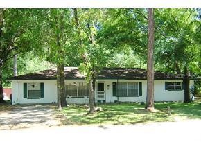 5 SW 40th Ter., Gainesville, FL 32607