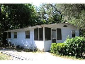 219 SE 14th Ln., Gainesville, FL 32601