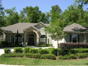 2414 SW 98th Dr., Gainesville, FL 32608