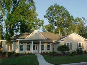 [Address Hidden by Seller], Gainesville, FL 32606