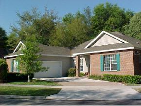 [Address Hidden by Seller], Gainesville, FL 32606