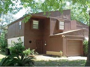 4307 NE 17th Terrace, Gainesville, FL 32609