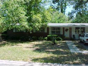 1911 NW 39 Dr., Gainesville, FL 32605