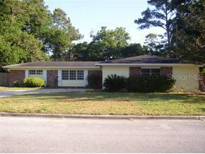 [Address Hidden by Seller], Gainesville, FL 32606