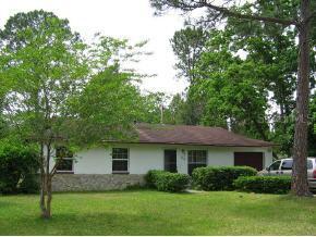 6630 NW 26th Ter., Gainesville, FL 32653