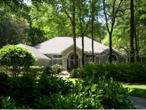 4126 SW 96th Dr., Gainesville, FL 32608