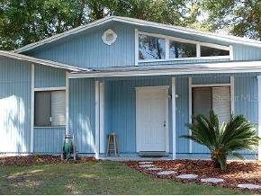 2812 NW 44th Pl., Gainesville, FL 32605